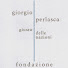 SHcCnNijvJE-channel-avatar-Fondazione Giorgio Perlasca