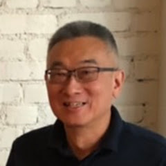 壓力與情緒管理アイコン画像