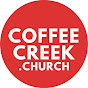 Coffee Creek Church logo