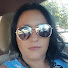 oZiUhUqQcqg-channel-avatar-Mayra Ruiz