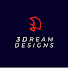 XPdzLJWb4R8-channel-avatar-3DreamDesigns