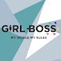 Girl Boss SA