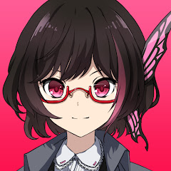 yunoChannel