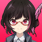 yunoChannel