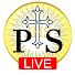 OjtrFKiLV6g-channel-avatar-Para Salvarte JHS