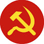 The Soviet Solution logo