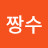 @user-qx6wh6xi6q