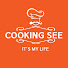 -6oKEiI6_N0-channel-avatar-쿠킹씨 Cooking See