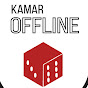 Kamar Offline
