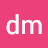 @domin3592