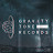 Gravity Tone Records