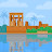 @jason-vm7my's avatar