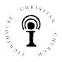 Church Logo