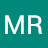 @Jeffybonbon Avatar
