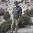 cLWs10ycKRQ-channel-avatar-vagelis parthenis