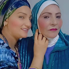 لالة مغربية avatar