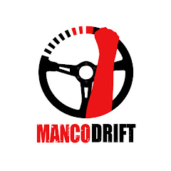 MancoDrift