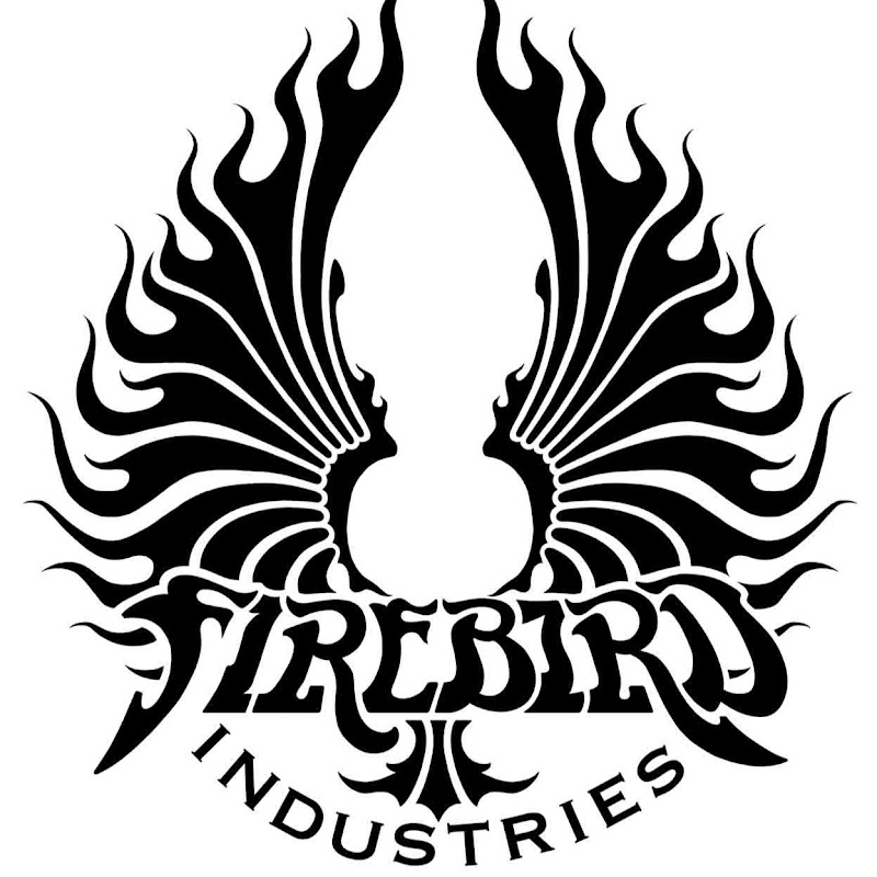 Firebird Industries