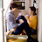 @쿄쿄-r8k