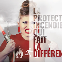 IM2S Protection Incendie