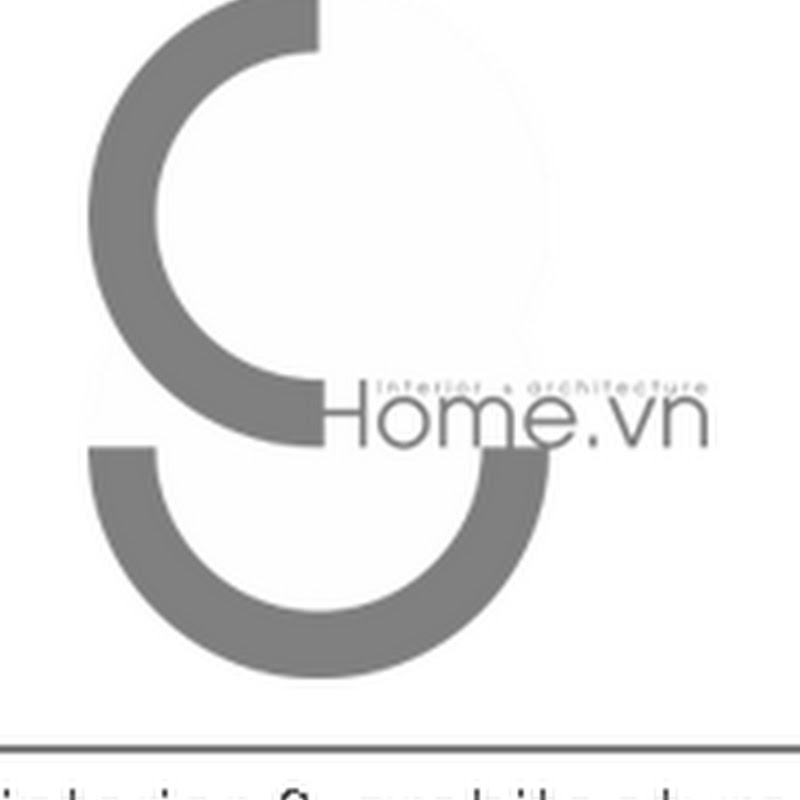 9home