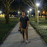 m2R0VAzcpDg-channel-avatar-Albey