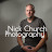 Nick Church Photography