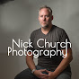 Nick Church Photography