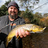 OEOpH4glP6M-channel-avatar-robbiefishing