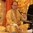 AefcBz-O404-channel-avatar-Imran Mehdi Hassan