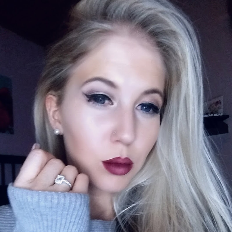 Belle Lu