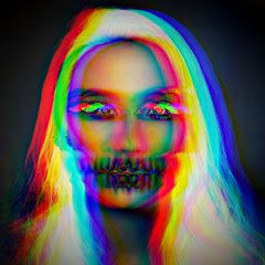 Face Effects
