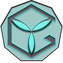 Yutan