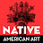 Native American Art Magazine