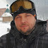 EBugC72i9Io-channel-avatar-Дмитрий Бирюков