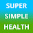 Super Simple Health