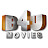 B4U Movies