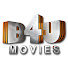 K6mPo8iSycw-channel-avatar-B4U Movies