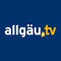 allgäu.tv - fernsehen fürs allgäu