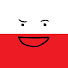 wn1mjIiB9zM-channel-avatar-HowtoPolish