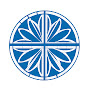 St. John's Episcopal Church logo