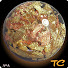 4c3XE-f9I-k-channel-avatar-TCBeads