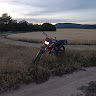 Автор