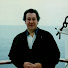 jP9hQRHNvf4-channel-avatar-Rod Bean