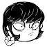 YFCy-SFvMTo-channel-avatar-OKASHU