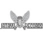 Jatayu Records logo