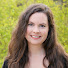 upUto5liuvM-channel-avatar-Peaceful Parenting with Sarah Rosensweet