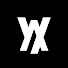 gUxmXCY1KLc-channel-avatar-Valen
