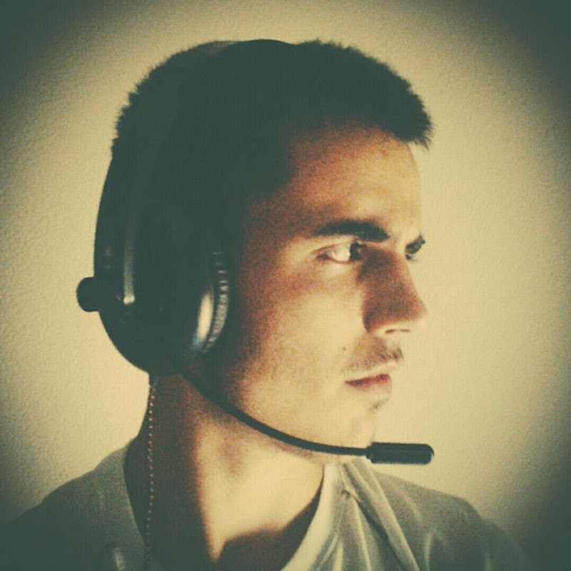 Dallers XI icon