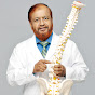 Professor Dr. Altaf Sarker logo